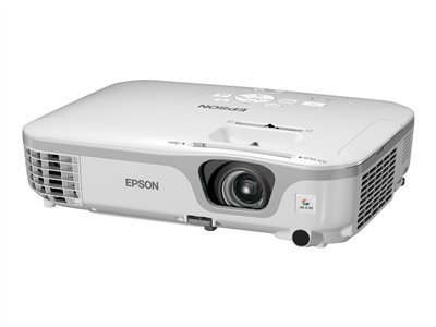 black friday price Epson 