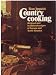 Books : Bon Appetit Country Cooking (A Studio book)