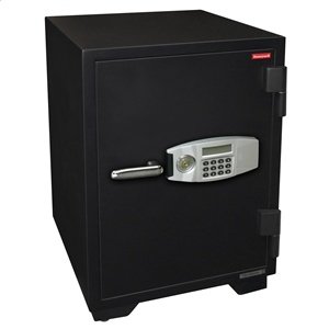 Honeywell 2116 Fire Safe - Digital Lock