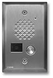Buy Video Entry Phone Stainless St by Viking Components