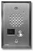 Viking Electronics VK-E-50-SS Video Entry Phone Stainless St
