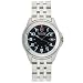 Victorinox Swiss Army Men's 24841.CB Watch