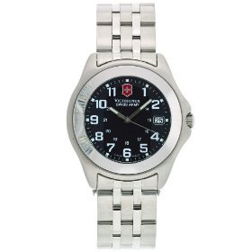 Victorinox Swiss Army Men's Watch #24841.CB