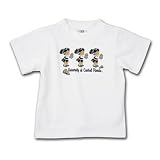 Central Florida Knights Kids T-Shirt