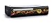 xbox 360 Faceplate-Skin - Hot Tribal