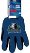 Minnesota Timberwolves Two Tone Gloves - Basketball Sports Merchandise