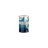 Rogaine, Men's 4 Month Supply Rogaine 5% Foam