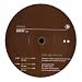Amee-New Age Hero Ep [12