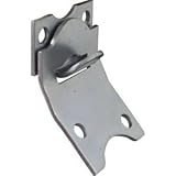 National #N106-682 2PKZinc WindSash Hanger