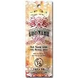 Fiesta Sun Country Girl .75 oz.