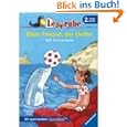 Produkt-Information