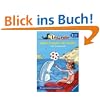 Leserabe. Mein Freund, der Delfin. Mit spannendem Leser�tsel. Lesestufe 2., ab 2. Klasse: Mit spannenden Leser�tsel