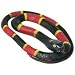Wild Republic Snake 72 Coral