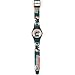 Game Time Children's NFL Miami Dolphins Fan Series Watch #NFL-KDI-MIA