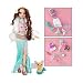 Barbie My Scene: Masquerade Madness - Mermaid Diva Chelsea [Toy]