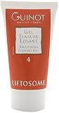 Guinot Liftosome Smoothing Firming Gel 150ml/5oz (Salon Size)