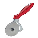 Zyliss Pizza Slicer with Crust Cutter