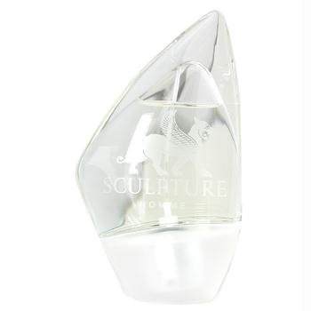 Nikos Sculpture Eau De Toilette Spray - 100ml/3.3oz Preisvergleich