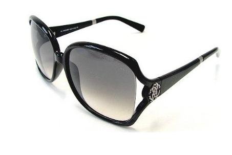 Roberto Cavalli Sunglasses RC504s