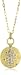 Annie Fensterstock Aerial Necklace