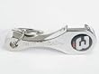 NASCAR Dale Earnhardt #3 Connecting Rod Key Chain