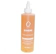 Orly Bonder Basecoat Professional Refill 8 Fl Oz.