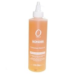 Orly Bonder Basecoat Professional Refill 8 Fl Oz.