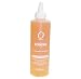 Orly Bonder Basecoat Professional Refill 8 Fl Oz.