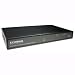 Edimax BR-6641 Load Balancer Router 4 WAN + 1 LAN