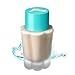 Holika Holika Aqua Petit jelly BB Cream 40ml #2