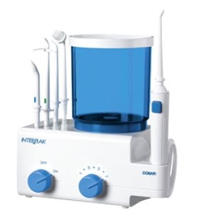 Dental Water Jet