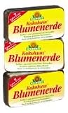 Eigenschaften Neudorff 587865 / Neudorf Kokohum Blumenerde 7 Liter