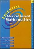 Cover for 9780521664493