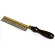 Pax Dovetail Saw Jeweler & Wood Working Handsaw Tool