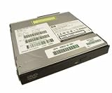 Compaq HP 268795-001 DVD-Rom Drive Slimline for Proliant Servers
