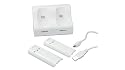 Nintendo Wii Twin Remote Charger