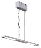 Kishima CCFL�y���_���g �y���_���g �z���C�g CF-40077