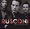 Rusconi
