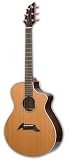 Breedlove American Series C25 CRe Acoustic Electric Guitar