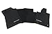 Genuine Toyota Accessories PT926-0C120-20 Carpet Floor Mat for Select Sequoia Models
