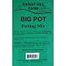 Rabbit Hill Big Pot Organic Potting Soil 10 gal.