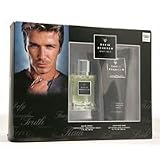 David Beckham Instnct Fragrance By David Beckham Gift Set Men