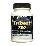 MRM Tribest 750mg