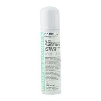darphin eye serum