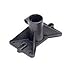Ultimate Support BMB-200K External Speaker Cabinet Pole Mounting Bracket