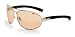 Sporting Goods : Bolle Fusion Troost Sunglasses (Satin Champagne/Modulator Amber)