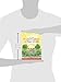 A Child's Garden of Bible Stories (Hb)