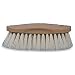 Kitchen & Housewares : Decker #50 Grooming Finish Brush
