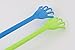 Back Scratcher with Shoe Horn Long Handle Each 19.5