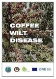 Coffee wilt disease